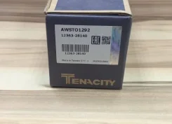 ����� ��������� Toyota Harrier Awsto1292 ACU30W 2AZFE AWSTO1292 ����