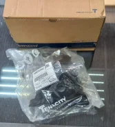 ����� ��������� Toyota Corolla Awsto1032 AE100 4A, ������ AWSTO1032 ����