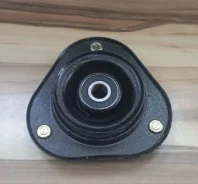 ����� ������ Toyota Sprinter Carib Asmto1007 AE95G 4AFE ASMTO1007 ����