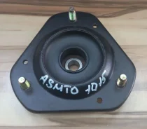 ����� ������ Toyota Camry Asmto1015 CV30 2C, �������� ASMTO1015 ����