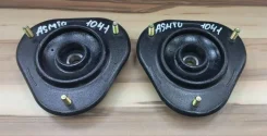 ����� ������ Toyota Corolla Spacio Asmto1041 AE111N 7AFE, �������� ASMTO1041 ����