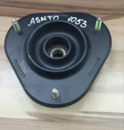����� ������ Toyota Corolla Asmto1053 AE111 4AFE, �������� ASMTO1053 ����