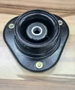 ����� ������ Toyota Corolla Asmto1010 AE100 4A, �������� ASMTO1010 ����
