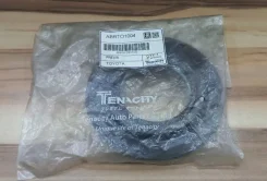 ��������� ����� ������ Toyota RAV4 Abrto1004 ACA30 2AZ, �������� ABRTO1004 ����