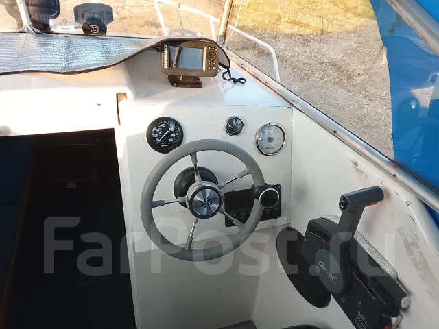 ����. 1973 ���, ����� 6,5��., ��������� ���������, 175��.�., ������ ����