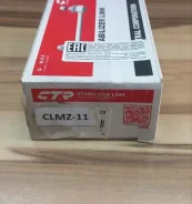 ������ ������������� Mazda Atenza CLMZ11 GG3P L3, ������ CLMZ11 ����