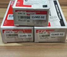 ������ ������������� Mazda Bongo Friendee CLMZ32 SG5W J5, �������� ����� CLMZ32 ����