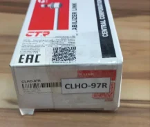 ������ ������������� Honda Stream CLHO97R RN1 D17A, ������ ������ CLHO97R ����