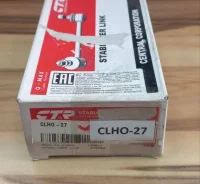 ������ ������������� Honda Accord CLHO27 CL7 K20A CLHO27 ����
