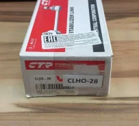 ������ ������������� Honda Accord CLHO28 CL7 K20A, �������� ����� CLHO28 ����