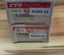 ������ ������������� Honda Civic CLHO15 EK4 B16A, ������ ����� CLHO15 ����
