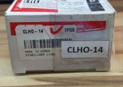 ������ ������������� Honda Civic CLHO14 EK3 B16A, ������ ������ CLHO14 ����