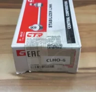 ������ ������������� Honda Inspire CLHO6 UA1 G20A, �������� ������ CLHO6 ����