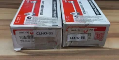 ������ ������������� Honda Integra CLHO35 DC5 D13B CLHO35 ����