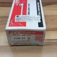 ������ ������������� Mitsubishi COLT CLM34 C51 4G13, ������ ����� CLM34 ����