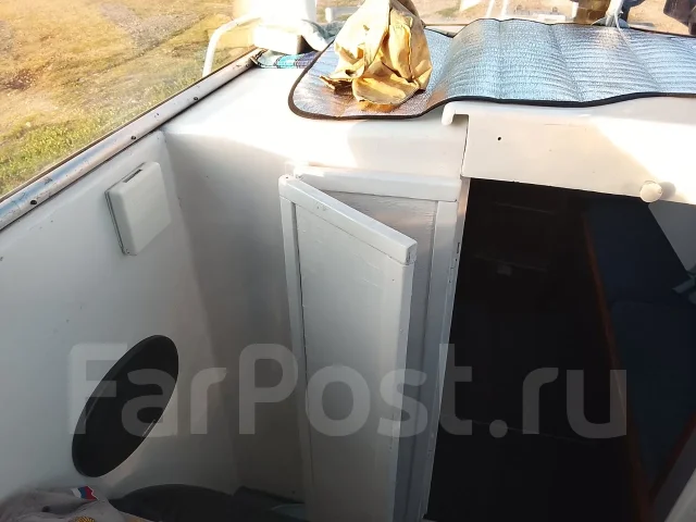 ����. 1973 ���, ����� 6,5��., ��������� ���������, 175��.�., ������ ����