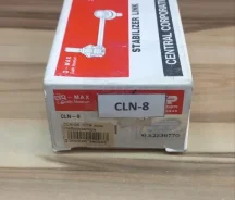 ������ ������������� Nissan CUBE CLN8 ANZ10 CGA3DE, �������� CLN8 ����