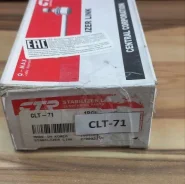 ������ ������������� Toyota RAV4 CLT71 ACA20 1AZ, ������ ����� CLT71 ����