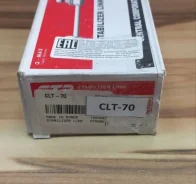 ������ ������������� Toyota RAV4 CLT70 ACA20 1AZ, ������ ������ CLT70 ����