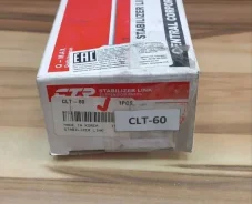 ������ ������������� Toyota Crown CLT60 JZS141 1JZ, �������� ����� CLT60 ����