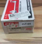 ������ ������������� Toyota Avensis CLT64 ADT250 1Adftv, ������ ������ CLT64 ����