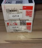 ������ ������������� Toyota Corolla Spacio CLT4 AE111N 4AFE, �������� CLT4 ����