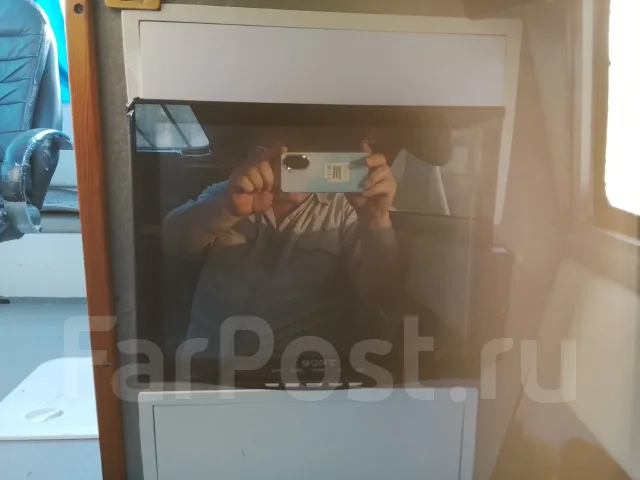 ����. 1973 ���, ����� 6,5��., ��������� ���������, 175��.�., ������ ����