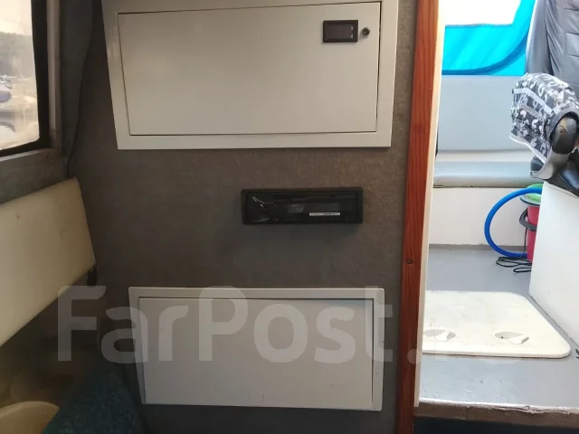 ����. 1973 ���, ����� 6,5��., ��������� ���������, 175��.�., ������ ����