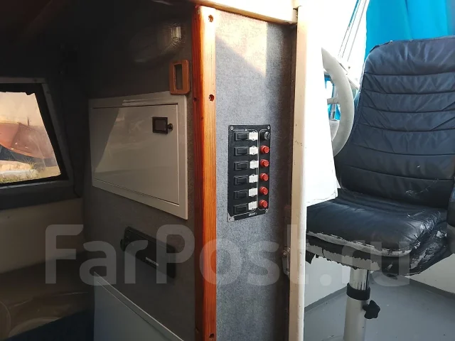 ����. 1973 ���, ����� 6,5��., ��������� ���������, 175��.�., ������ ����