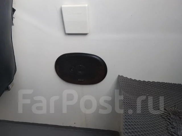 ����. 1973 ���, ����� 6,5��., ��������� ���������, 175��.�., ������ ����