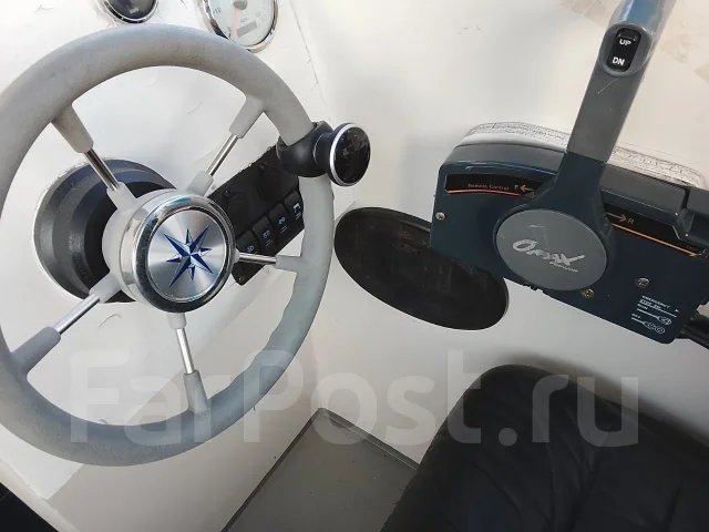 ����. 1973 ���, ����� 6,5��., ��������� ���������, 175��.�., ������ ����