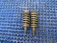 ����� ��������� ��������� Toyota Allex 9090105026 ZZE123 2ZZ-GE 9090105026 ����