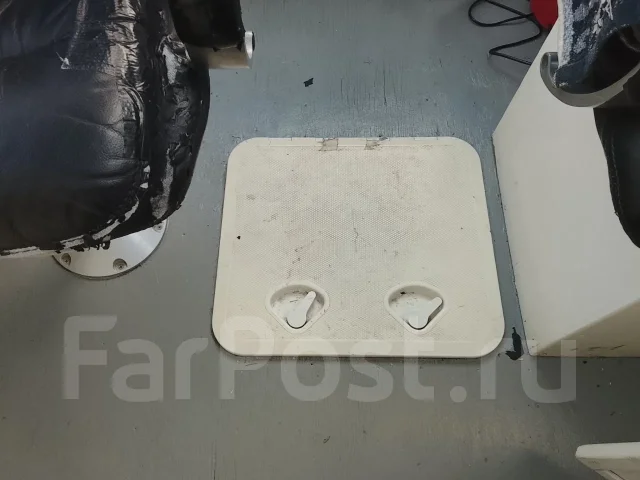 ����. 1973 ���, ����� 6,5��., ��������� ���������, 175��.�., ������ ����