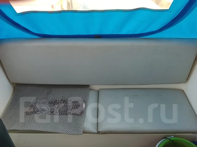 ����. 1973 ���, ����� 6,5��., ��������� ���������, 175��.�., ������ ����