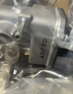 ��������������� Toyota Land Cruiser 2007-2024 1720851011 1VD-FTV 1720851011 ����