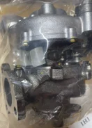 ��������������� (����� �������) Toyota Land Cruiser 200 2007-2021 1720851010 1VD-FTV, ����� 1720851010 ����