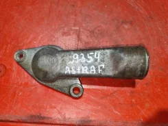 ������ ������� ���������� Opel Astra F 1994 90234805 ����� 1.6 C16NZ 90234805 ����