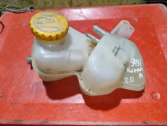 ����� �������������� Opel Vectra A 1994 90409612 ����� 2.0 C20NE 90409612 ����