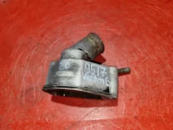������ ���������� Opel Vectra B 1997 90501081 ������� 2.0 X20XEV 90501081 ����