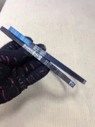 ������ �������� 9.5X690 9514178241 9514178241 ����