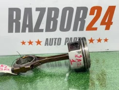 ����� Toyota RAV4 2005-2016 1321128031 ACA31W 2AZ-FE 1321128031 ����