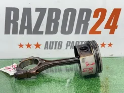 ����� Toyota RAV4 2005-2016 1321128031 ACA31W 2AZ-FE 1321128031 ����