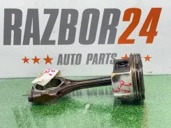 ����� Toyota RAV4 2005-2016 1321128031 ACA31W 2AZ-FE 1321128031 ����