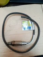 ������ ����������� BMW 5 11781433940 E39 11781433940 ����