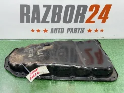 ������ ���� Nissan Serena 2005-2010 313901XF01 NC25 MR20DE 313901XF01 ����