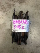 ��������� ������� BMW 3 34116761244 E36, �������� 34116761244 ����