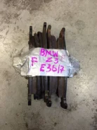 ��������� ������� BMW 3 34116761244 E36, �������� 34116761244 ����