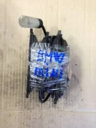 ��������� ������� Mini 34116770251, �������� 34116770251 ����