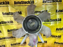 ���������� Mitsubishi Pajero 2002 MD356867 V75W 6G74 MD356867 ����