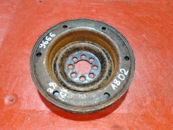 ���� ��������� Audi A8 1996 078105251L ����� 2.8 ACK 078105251L ����